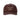 De La Tierra Hat