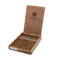 EGM Encantos Cigar Box