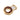 HALO Oxblood Cigar Cutter