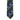 EGM Flower Club Tie