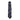 EGM Flower Club Tie