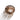HALO CIGAR REST ROSE GOLD